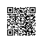 SIT9121AI-2B2-33E150-000000T QRCode