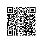 SIT9121AI-2B2-33E27-000000T QRCode