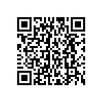 SIT9121AI-2B2-33S61-44000Y QRCode