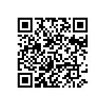 SIT9121AI-2BF-25E100-000000T QRCode