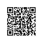 SIT9121AI-2BF-33E135-000000T QRCode