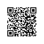 SIT9121AI-2BF-33S25-000000Y QRCode