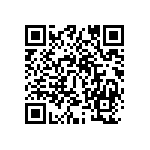 SIT9121AI-2BF-XXS125-000000G QRCode