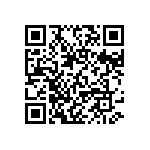 SIT9121AI-2BF-XXS125-000000T QRCode