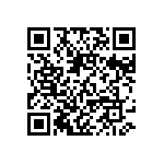 SIT9121AI-2BF-XXS200-000000T QRCode