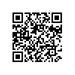 SIT9121AI-2BF-XXS200-000000Y QRCode