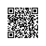 SIT9121AI-2C-XXE QRCode