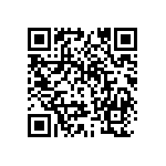 SIT9121AI-2C2-25E108-00000T QRCode