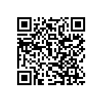 SIT9121AI-2C2-25E156-25000T QRCode