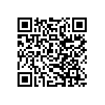 SIT9121AI-2C2-33E114-285000T QRCode