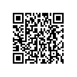 SIT9121AI-2C2-33E125-000000T QRCode