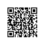 SIT9121AI-2C2-33E148-350000Y QRCode