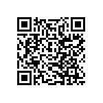 SIT9121AI-2C2-33E212-500000Y QRCode