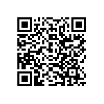 SIT9121AI-2C2-33E57-000000Y QRCode