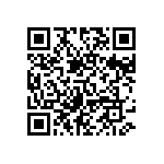 SIT9121AI-2C3-25E122-880000Y QRCode