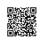 SIT9121AI-2C3-33E108-000000Y QRCode