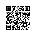 SIT9121AI-2C3-33E125-000000T QRCode