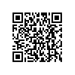 SIT9121AI-2CF-25E125-000000T QRCode