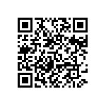 SIT9121AI-2CF-25E125-000000Y QRCode