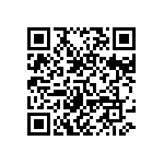 SIT9121AI-2CF-25E135-000000T QRCode