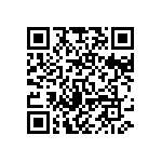 SIT9121AI-2CF-25E148-351600T QRCode