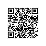 SIT9121AI-2CF-25E160-000000T QRCode