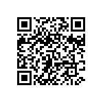 SIT9121AI-2CF-25E67-500000T QRCode