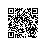 SIT9121AI-2CF-25E80-000000T QRCode