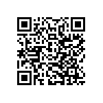 SIT9121AI-2CF-33E10-000000T QRCode