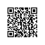 SIT9121AI-2CF-33E148-351648T QRCode