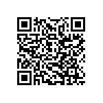 SIT9121AI-2CF-33E148-351648Y QRCode