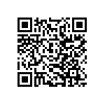 SIT9121AI-2CF-33E200-000000Y QRCode