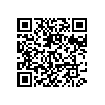 SIT9121AI-2CF-33S2-500000T QRCode