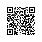 SIT9121AI-2D2-25E80-000000T QRCode