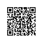 SIT9121AI-2D2-33E100-000000T QRCode