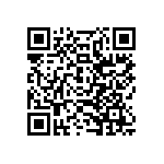 SIT9121AI-2D2-33E122-88000Y QRCode