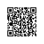 SIT9121AI-2D2-33E155-520000T QRCode