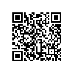 SIT9121AI-2D2-33E200-000000T QRCode