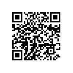 SIT9121AI-2D2-33E50-000000Y QRCode