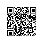 SIT9121AI-2D2-33E80-000000Y QRCode