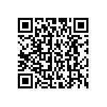 SIT9121AI-2D2-33S200-000000T QRCode