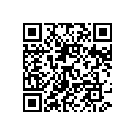 SIT9121AI-2D2-33S200-000000Y QRCode