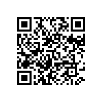 SIT9121AI-2D3-25E125-000000T QRCode