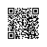 SIT9121AI-2D3-25E160-00000T QRCode