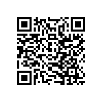 SIT9121AI-2D3-33E100-000000Y QRCode