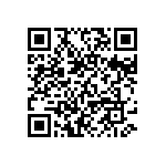 SIT9121AI-2D3-XXE125-000000T QRCode