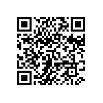 SIT9121AI-2DF-25E10-000000Y QRCode