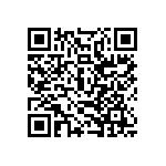 SIT9121AI-2DF-25E100-000000X QRCode