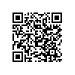 SIT9121C-1C2-25E156-250000Y QRCode