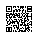 SIT9122AC-1B-33E QRCode